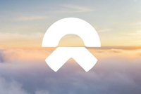 蔚来再获新一轮约22亿美元战略投资