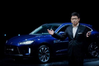 2023年 中国车企到底吵了多少架？