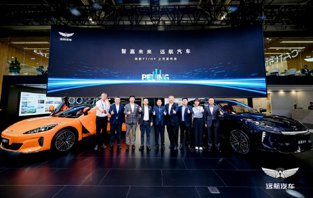 理想明年suv