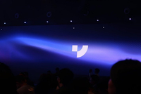 百度和吉利内部已开始为极越员工缴纳11月社保 其它赔偿还在协商中