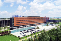 一汽集团迎大规模人事调整