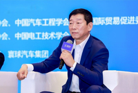 魏建军名下保定创新长城资产管理公司 被列入经营异常名录