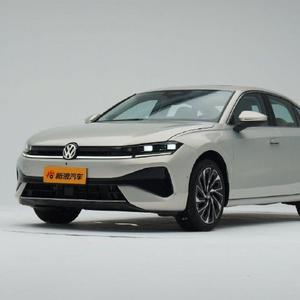 青春版“小迈腾”全新一代速腾L迎全面进阶-手机新浪汽车
