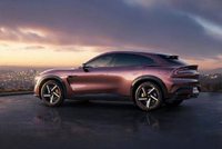 小米汽车官宣7月新车交付突破3万辆