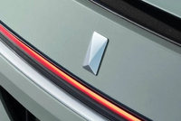 阿维塔10月销量13506台 连续8个月销量破万