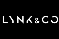 领克10月销量40213台 单月销量首次突破4万台