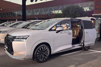 起售价7.3万元：星光730正式上市