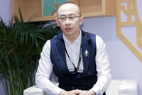 网传余飞已入职奇瑞汽车