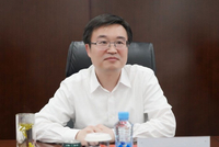 一汽集团内部人事变化 聂强担任捷达新公司董事长