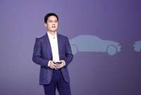 传一汽-大众核心管理层迎来人事变动