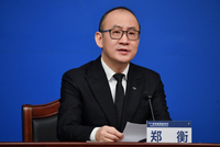 广汽集团55岁副总经理因个人身体原因辞职