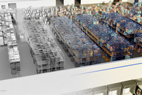 西门子与NVIDIA扩大合作，共同打造工业AI操作系统