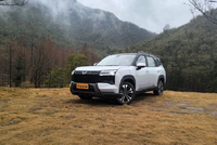 星光560配置信息曝光 将于1月15日上市