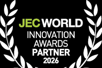 宝马跨界创新 凭借亚麻纤维部件荣膺顶级创新大奖