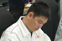 中国一汽杨永修2026两会建言：建议加强汽车领域高技能人才培养