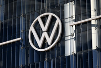 营业利润89亿欧元 大众汽车集团公布2025年财务业绩