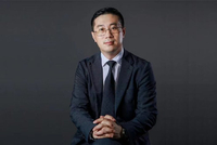 李鹏程将任大众安徽首席营销官