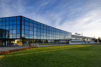 兰博基尼汽车2025年实现持续增长 交付量与营业额创下历史最佳业绩