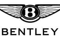 宾利汽车连续第七年实现盈利 持续推进工厂转型