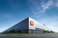 小米集团公布2025年财报：汽车首年营收破千亿