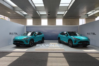 奇瑞风云T9L开启预售 预售13.99-16.99万元