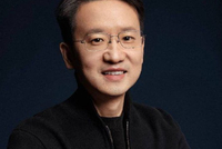 【独家】对话智界郭锐｜一位算法专家，在汽车工厂里重新理解AI
