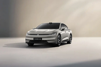 长安启源A06/Q05新车型上市  售价8.99万起