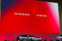 聚焦/精简/重配，日产全球新战略