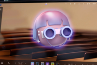 吉利发布舱驾融合超级智能体 极氪8X率先搭载超级Eva+G-ASD 4.0