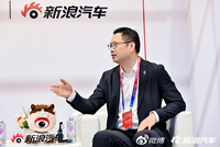 周林：安全是最大的豪华，问界不拼参数拼体验