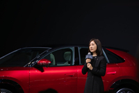 在狂飙中跳华尔兹，长安马自达如何守护“灵魂”