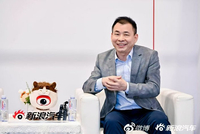 凌世权：2026年将是皮卡电动化的分水岭
