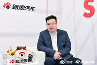 袁明：坚定双品牌与出海战略，郑州日产冲刺10万台目标