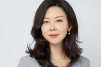 宝马集团任命方媛出任宝马中国企业事务副总裁