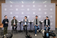 重启YU7标准版 小米稳步对标特斯拉
