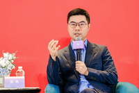 张亮：做好品牌、尊重用户才是MG长远前行的核心动力