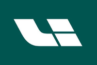 理想汽车5月交付33350台 理想L9 Livis订单破万