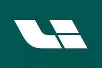 理想汽车6月交付30895辆 i6已下线超15万辆