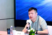 上汽集团四大核心岗位人事大调整
