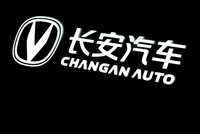 长安汽车7月交付20.71万辆 海外交付连续6个月同比大涨