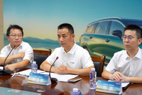 解读星海V6背后的产品野心：华为和我们，是双向奔赴