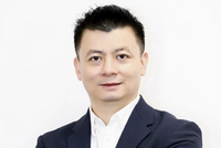 奇瑞高管张俊加盟奥迪中国 将出任奥迪中国首位中方总裁