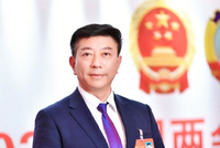 江铃汽车刘辉建议给皮卡松绑 取消强制报废年限