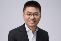 现代汽车聘任李凤刚为北京现代总经理