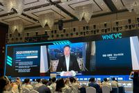 马斯克:自动驾驶具备比普通驾驶员高十倍的安全性