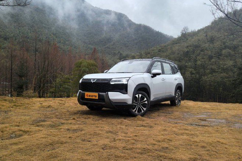 星光560配置信息曝光 将1月15日上市