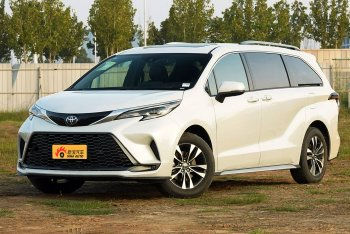 朵维手机官网服务指南 解锁手机方法大全