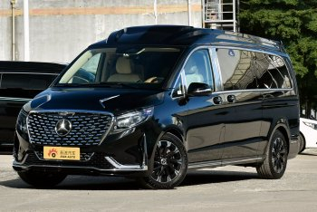 维努斯 威赫纪念版