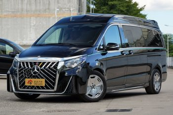 莱茵旅行者 七星版