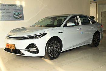 银河A7 EM-i 探索版